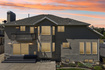 Photo 5 for 6231 S Vinecrest Dr