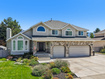 Photo 1 for 6231 S Vinecrest Dr