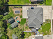 Photo 6 for 6231 S Vinecrest Dr