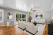Photo 2 for 6231 S Vinecrest Dr