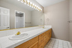 Photo 4 for 6231 S Vinecrest Dr