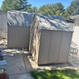 Photo 6 for 273 N Fall St