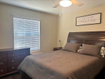 Photo 4 for 273 N Fall St