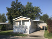 Photo 1 for 273 N Fall St