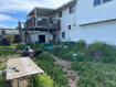 Photo 2 for 5451 W Red Lodge Dr