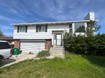 Photo 1 for 5451 W Red Lodge Dr