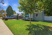 Photo 6 for 466 E Burton Ave