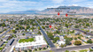 Photo 2 for 223 E 500 N