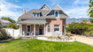 Photo 1 for 223 E 500 N