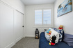 Photo 4 for 3628 S Noble Dr