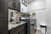 Photo 6 for 3628 S Noble Dr
