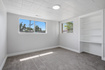 Photo 6 for 608 W 1850 N