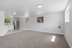 Photo 5 for 608 W 1850 N