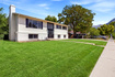 Photo 1 for 608 W 1850 N