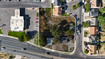 Photo 5 for 1632 W California Ave