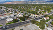 Photo 6 for 1632 W California Ave
