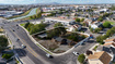 Photo 1 for 1632 W California Ave
