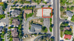 Photo 4 for 10623 S Hollow Bend Dr
