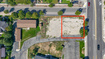 Photo 1 for 10623 S Hollow Bend Dr