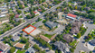 Photo 2 for 10623 S Hollow Bend Dr