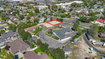 Photo 3 for 10623 S Hollow Bend Dr