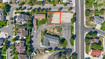 Photo 4 for 10637 S Hollow Bend Dr