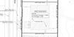 Photo 3 for 10637 S Hollow Bend Dr