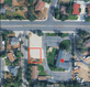 Photo 2 for 10637 S Hollow Bend Dr