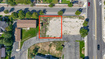 Photo 1 for 10637 S Hollow Bend Dr