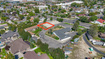 Photo 3 for 10637 S Hollow Bend Dr