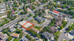 Photo 2 for 10637 S Hollow Bend Dr