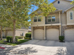 Photo 1 for 820 E Red Sage Ln
