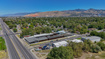 Photo 1 for 875 S Redwood Rd