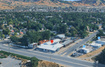 Photo 1 for 875 S Redwood Rd