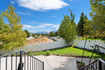 Photo 6 for 12039 S Black Powder Dr #401