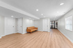Photo 5 for 12039 S Black Powder Dr #401