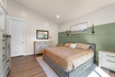 Photo 3 for 12039 S Black Powder Dr #401