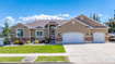 Photo 1 for 12039 S Black Powder Dr #401