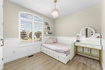 Photo 4 for 12039 S Black Powder Dr #401