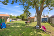 Photo 6 for 620 E 950 3147