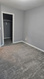 Photo 6 for 1630 E 2450 S St #42