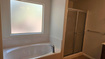 Photo 5 for 1630 E 2450 S St #42