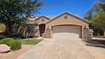 Photo 1 for 1630 E 2450 S St #42