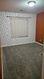 Photo 4 for 1630 E 2450 S St #42