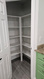 Photo 3 for 1630 E 2450 S St #42