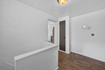 Photo 4 for 880 E 21st St