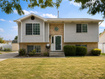 Photo 1 for 671 W 950 N