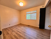 Photo 4 for 671 W 950 N