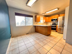 Photo 2 for 671 W 950 N