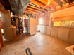 Photo 6 for 671 W 950 N